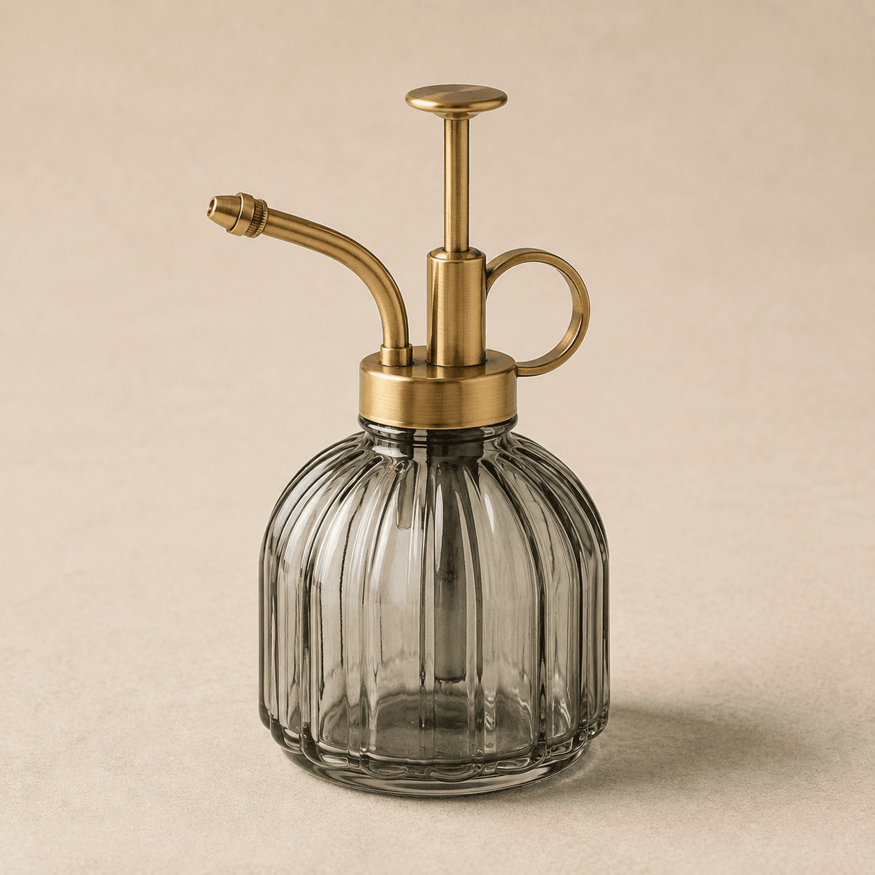 Dewfall Glass Mister